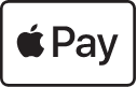 apple pay